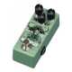 MOXIE