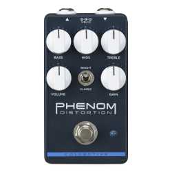 PHENOM