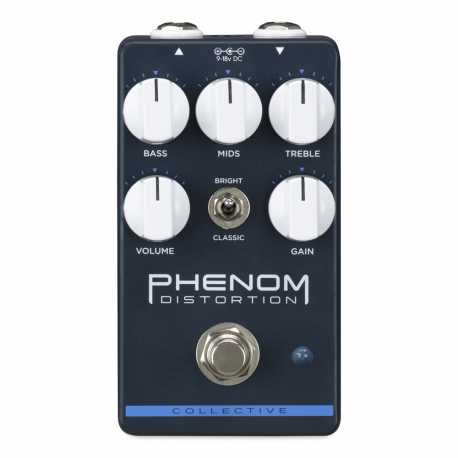 PHENOM