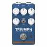 TRIUMPH