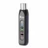 P3 - Adaptateur XLR sans fil