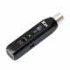 P3 - Adaptateur XLR sans fil