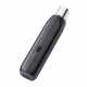 P3 - Adaptateur XLR sans fil