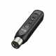 P3 - Adaptateur XLR sans fil