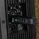 P3 - Adaptateur XLR sans fil