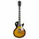 AS6PROTS SUPER 6 PRO SUNBURST