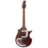 SITAR RDC