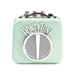 N10 HONEYTONE MINI AMP AQUA