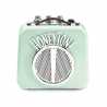 N10 HONEYTONE MINI AMP AQUA