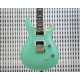 CE24 Satin LTD Seafoam Green