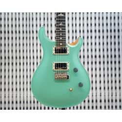 CE24 Satin LTD Seafoam Green