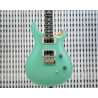 CE24 Satin LTD Seafoam Green