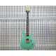 CE24 Satin LTD Seafoam Green