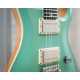 CE24 Satin LTD Seafoam Green