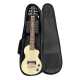 CARRY-ON-GTR-GB - Guitar gig bag