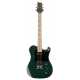 Myles Kennedy Hunters Green