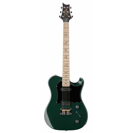 Myles Kennedy Hunters Green
