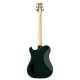 Myles Kennedy Hunters Green