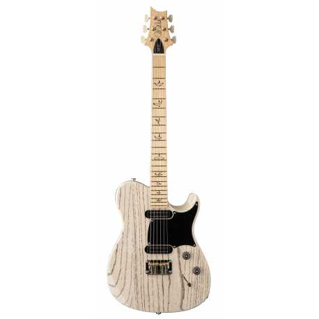 NF53 White Doghair
