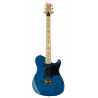 NF53 Blue Matteo