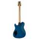 NF53 Blue Matteo