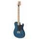 NF53 Blue Matteo