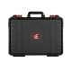 V-Case