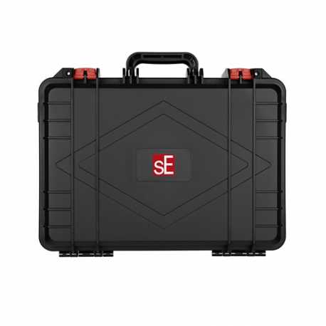 V-Case