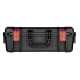 V-Case