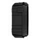 V-Case