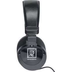 QHP300 MONITOR
