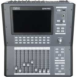 Q24D PRO