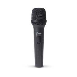 CO-DYNAMIC-BK - Dynamic microphone Noir