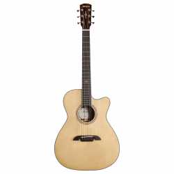 MF70CEHF MASTERWORKS