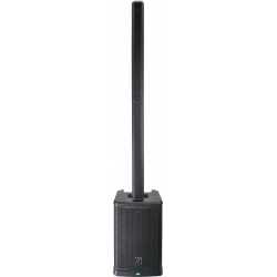 Q-CS1400
