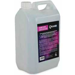 Fluide Hazer 5l