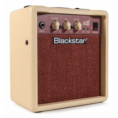 B-STOCK DEBUT 10E