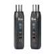 P3D (pair) - Adaptateur XLR sans fil