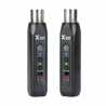 P3D (pair) - Adaptateur XLR sans fil