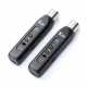 P3D (pair) - Adaptateur XLR sans fil