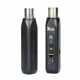 P3D (pair) - Adaptateur XLR sans fil