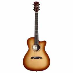 MF60CEHFSHB  MASTERWORKS