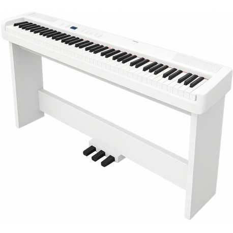 SPK100 WB