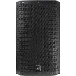 QLS-15X