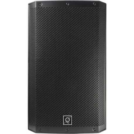 QLS-15X