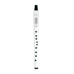 CO-DWI2-WT - Digital Wind Instrument 2 - Blanc