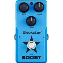 LT-BOOST