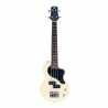 CARRY-ON-ST-BASS-VW - ST Bass Vintage Blanc