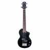 CARRY-ON-ST-BASS-JB - ST Bass Jet Noir