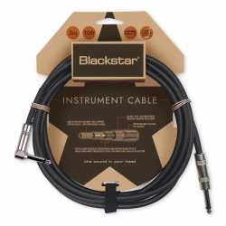 Standard Cable 3m STR/ANG